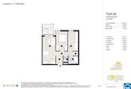 AUGASSE 17 – Wohnen im Herzen von Wien-Alsergrund