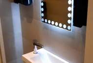 EIN GASTRONOMISCHER LICHTBLICK – VOLL AUSGESTATTETES RESTAURANT IN BESTLAGE