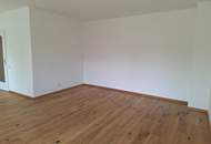 Attraktive Single-Wohnung in Toplage I Graz-Andritz