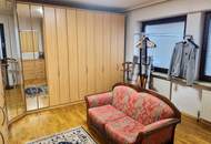 Gemütliches Wohnhaus in ruhiger Siedlungslage, 2 getrennte Wohneinheiten