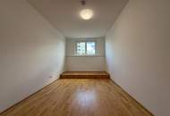 Attraktive 3-Zimmer-Wohnung – ideal für Paare oder kleine Familien