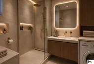 Lichtdurchflutete Altbau-Eckwohnung mit großzügigem Raumgefühl