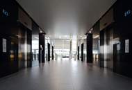 SATURN TOWER | moderne Büroflächen mit Weitblick