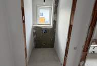 EXKLUSIVES EINFAMILIENHAUS MIT DACHTERRASSE