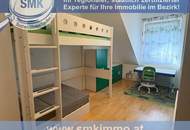 TRAUMHAFTE LAGE – PERFEKTE AUFTEILUNG!
