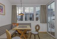 Hochwertiges Apartment mit touristischer Nutzung