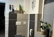 Attraktive 3-Zimmer-Wohnung 83m2 in Pernegg an der Mur (Provisionsfrei)