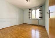 PREISSENKUNG!!! 3 Zimmer mit Tiefgaragenplatz
