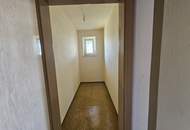 Einfamilienhaus auf sonnigem Grund