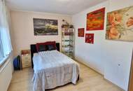 OPEN HOUSE am 30.1.2026 - Hübsches, gemütliches Wohnhaus mit Innenhof