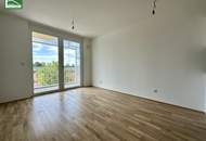 Helle 2-Zimmer Wohnung bei der Alten Donau - ab 01.12.2026 verfügbar!