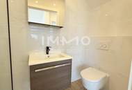 Exklusive Dachgeschoss-Maisonette- 4 Zimmer- 2 Terrassen