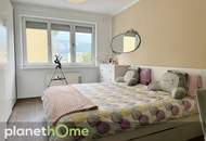 Helle 3-Zimmer-Wohnung in begehrter Lage!