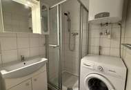 Charmantes Landhaus mit großzügigem Grundstück im Bezirk Güssing