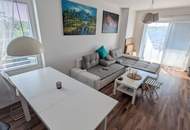 3-Zimmer Genossenschaftswohnung mit Balkon & Garage in Wiener Neustadt!