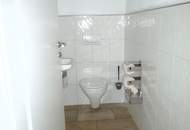 Hier für Sie im Attergau! Leben und Arbeiten für Selbstständige und Familie zum Wohnen!