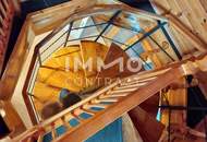 GROSSZÜGIGES FAMILIENHAUS IN GUTER WOHNLAGE