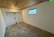 SANIERUNG 2025: Einfamilienwohnhaus mit 6 Zimmern in bester Lage +++ Knittelfelds +++