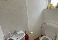 Geschäftslokal zur Miete – Top Lage in der Holzschuhpassage Tulln