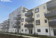 Gemütlich &amp; zentral