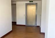 TOP Lage: Moderne Büroflächen im Zentrum von Hietzing