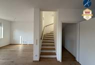 "Wohnen im Kornfeld" - Haus 5