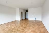 Exklusive 3-Zimmerwohnung am Kreuzbergl - Bezug Dezember 2025