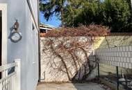 Top gepflegt und bezugsfertiges Familienhaus! Kleiner, aber feiner Garten!