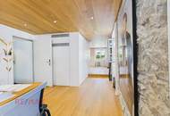 Attraktive Mietfläche für Ihr Business in "Ems"