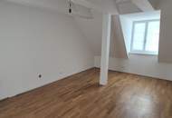 Historisches Zinshaus in zentralster Lage