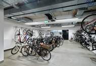 The Ambassy: Stadtleben mit Stil &amp; Stille – Luxusrefugium im Herzen Wiens