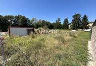 Verwirklichen Sie ihr Haus in Korneuburg