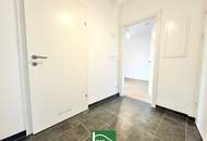 NEUBAUWOHNUNG MITTEN IN GRAZ - PREMIUM - LIVING - inkl. ca. 25 m² Balkon - PROVISIONSFREI! - JETZT ZUSCHLAGEN