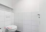 Sichtbar, gefragt, erfolgreich: Ihre Verkaufsfläche in bester Lage mit höchster Frequenz