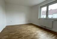 Moderne 2-Zimmer-Wohnung mit Balkon in Linz (Bindermichl) – ab 01.05.2026 verfügbar