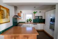 >> VERKAUFT << Wohnhaus mit Pool in ruhiger Siedlungsrandlage!