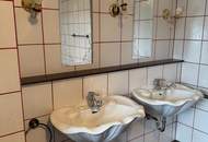 Landhaus mit Potential!