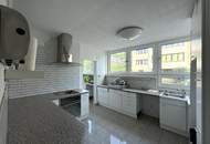 Modernes Atelier, Loft, Dachterrasse im Neunzehnten // Modern Studio, loft, roof terrace in the nineteenth //