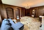 Einfamilienhaus in Ruhelage nahe Wien – 170 m² Wohnfläche &amp; uneinsehbarer Garten, in Scheiblingstein