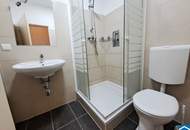 Freundliche 1-Zimmer-Singlewohnung nähe Augarten