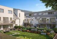 Top Investment! Sehr gute Lage , moderner Neubau! Küche inklusive