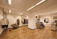 Vielseitige Gewerbefläche mit ca. 160 m² in Eibiswald