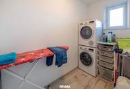 MASSIV gebaut, LIEBEVOLL gestaltet, zum WOHLFÜHLEN gemacht - TRAUMHAUS im wunderschönen ALMTAL!