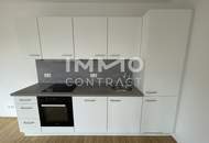 2 Dachterrassen & 2 Monate mietfrei – 3-Zimmer-DG-Wohnung mit Kühlung