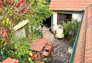 Landhaus mit Charme - Rückzugsort im Grünen