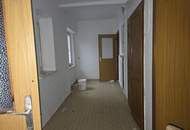 Dreikanthof mit vier Grundstücken in einer Sackgasse (ruhige Lage)