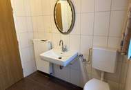 Einfamilienhaus in zentraler Lage in Waizenkirchen