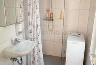 -- EINMALIG -- Eigenheim mit Garten nur 231.000,- in Rannersdorf!!