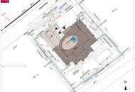 SKYLINE LAKE RESIDENCE RealGoodLiving Signature Collection