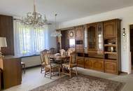 Gepflegter Bungalow- tolles Raumkonzept! Herrliche Wohnlage!